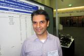 Manual aspiration removes blood clots in more than half of ischemic stroke patients